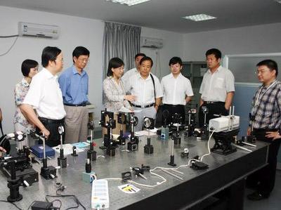 蘇州地區(qū)衛(wèi)校2021年專(zhuān)業(yè)概覽與電子產(chǎn)品維修安裝相關(guān)技能淺析