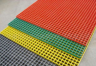 廠家直供 質優價廉玻璃鋼電纜橋架、配電柜一站式采購指南