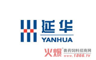 上海延華生物科技 專業(yè)奶牛飼養(yǎng)技術(shù)服務(wù)引領(lǐng)者