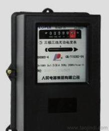 電能儀表 價格解析、廠家選擇與批發指南