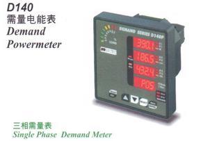 電力儀表與電流互感器的精準(zhǔn)測控 探析武漢天瑞自控技術(shù)的電能儀表應(yīng)用